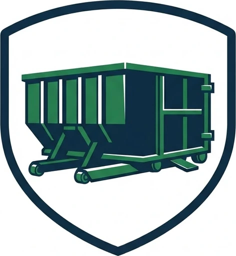 EverClean Waste Solutions